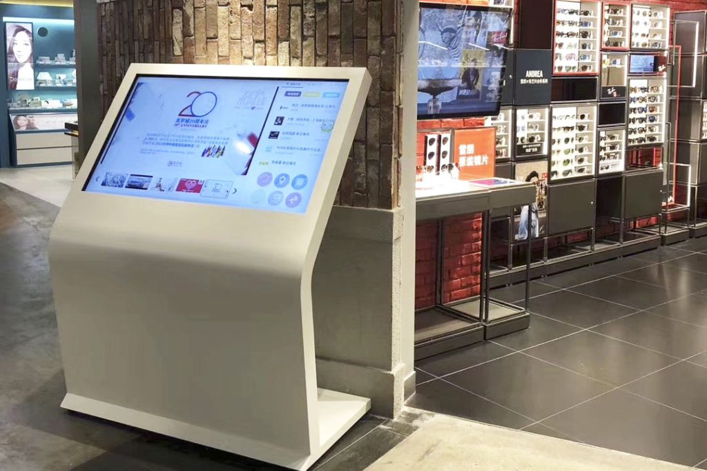首页之案例3